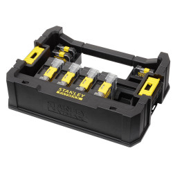 Ящик STANLEY STA88580 в Украине