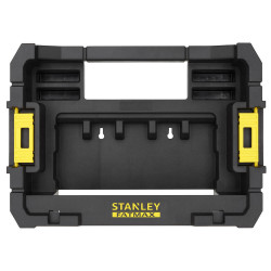 Ящик STANLEY STA88580 заказать