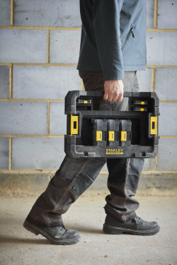 Ящик STANLEY STA88580 не дорого