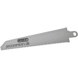 Полотно пильне HCS STANLEY STA29962 купить