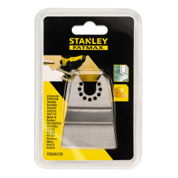 Скребок жорсткий STANLEY STA26135 купити