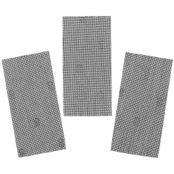 Сетка шлифовальная STANLEY STA39032