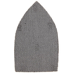 Сетка шлифовальная STANLEY STA39092 - фото №3 Сетка шлифовальная STANLEY STA39092 в Украине