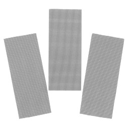 Сетка шлифовальная STANLEY STA39102 купить