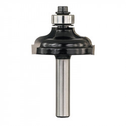 Фреза по дереву профильная диаметром 34.9 мм STANLEY STA80317