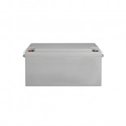 Акумуляторна гелева батарея GEL 12B 150 Ач Sturm BC12V-GEL150AH купити