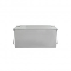 Акумуляторна гелева батарея GEL 12B 150 Ач Sturm BC12V-GEL150AH в Україні