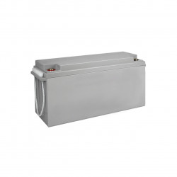 Акумуляторна гелева батарея GEL 12B 150 Ач Sturm BC12V-GEL150AH