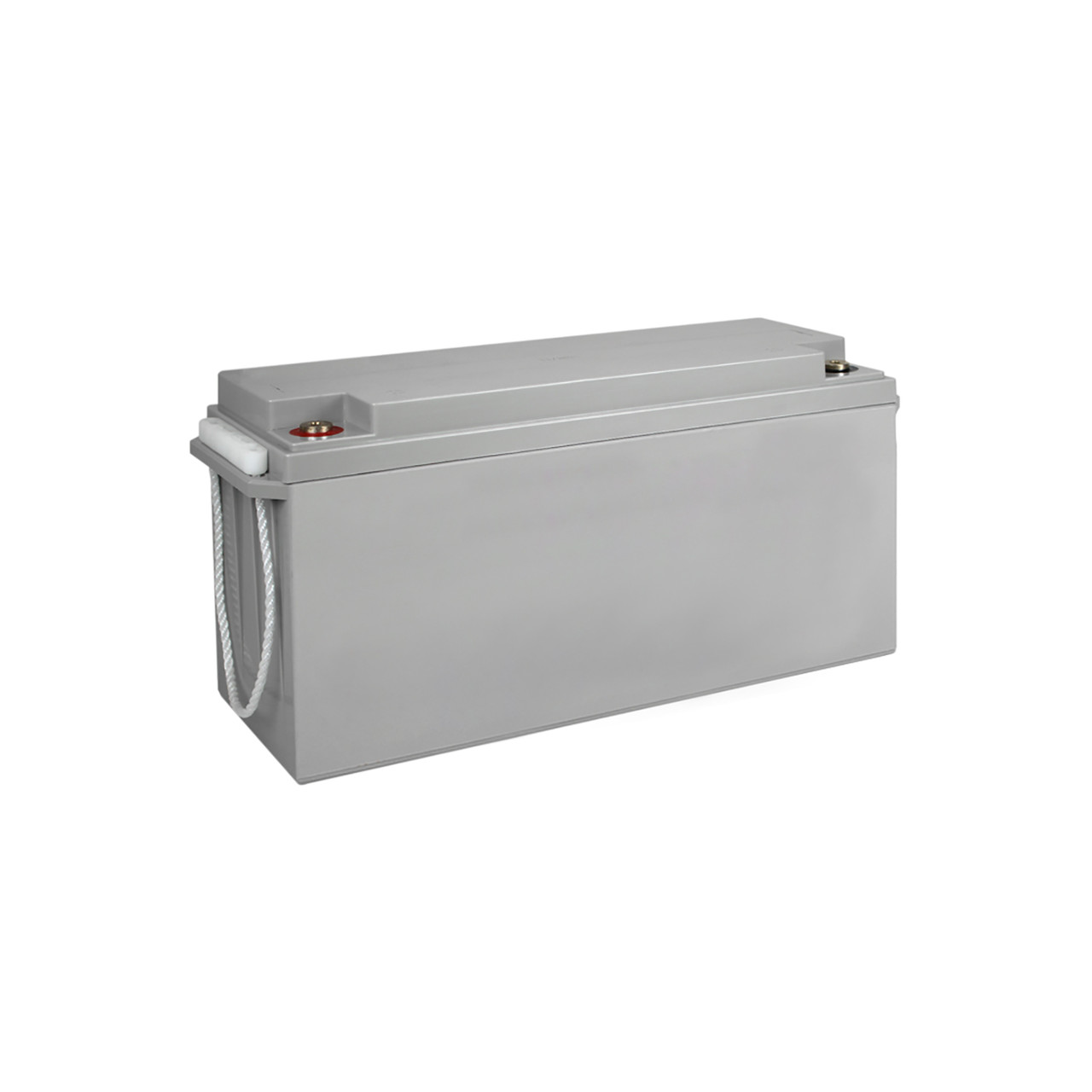 Акумуляторна гелева батарея GEL 12B 150 Ач Sturm BC12V-GEL150AH