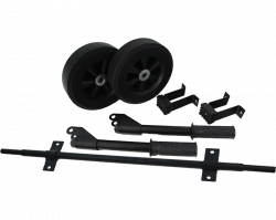 Транспортувальний комплект KS 10 KIT (для KS 9000, KS 10000)