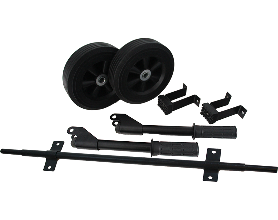 Транспортувальний комплект KS 10 KIT (для KS 9000, KS 10000)