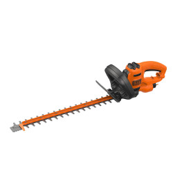 Кущоріз електричний BLACK+DECKER BEHTS301 купити