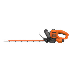 Кущоріз електричний BLACK+DECKER BEHTS301 замовити