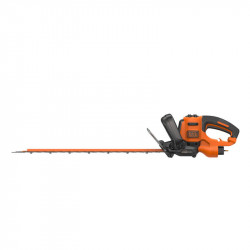 Кущоріз електричний BLACK+DECKER BEHTS501 купити