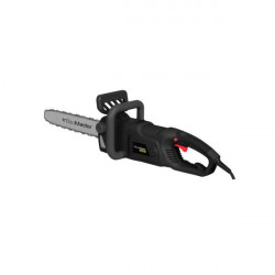 Цепная электропила BauMaster CC-9928BE (405 мм, 2800 Вт) купить