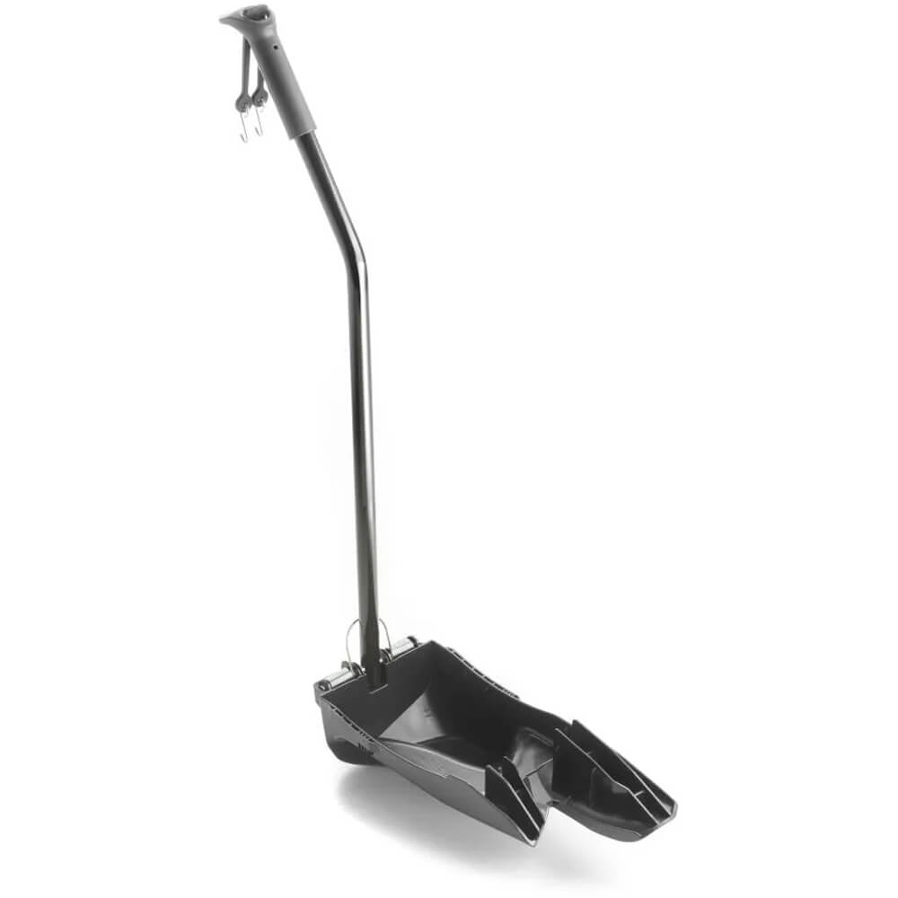 Набір для мульчування STIGA 2I0205000_0