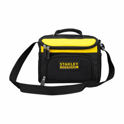Термосумка FatMax STANLEY FMST83498-1 купить