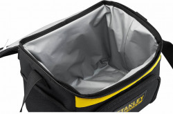 Термосумка FatMax STANLEY FMST83498-1 в Украине