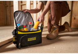 Термосумка FatMax STANLEY FMST83498-1 заказать