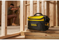 Термосумка FatMax STANLEY FMST83498-1 не дорого