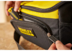 Термосумка FatMax STANLEY FMST83498-1 в интернет-магазине