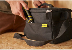 Термосумка FatMax STANLEY FMST83498-1 цена