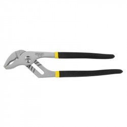 Пасатижі Stanley® переставні сантехнічні, L= 254 мм. STANLEY 0-84-110 в Украине