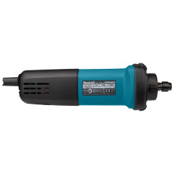 Пряма шліфувальна машина Makita GD 6001 купити