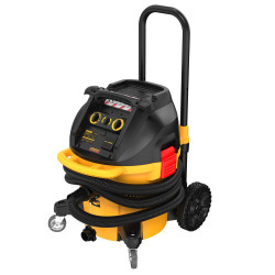 Пилосос мережевий DeWALT DWV905H в Україні