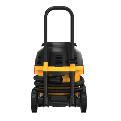 Пилосос мережевий DeWALT DWV905H замовити