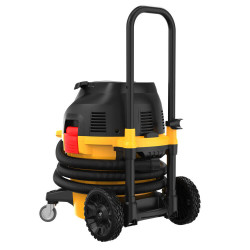 Пилосос мережевий DeWALT DWV905H не дорого