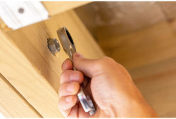 Ключ гаечный комбинированный размером 17 мм с храповым механизмом STANLEY FMMT13113-0 заказать