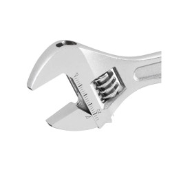 Ключ гайковий розсувний STANLEY STHT13121-0 в Україні