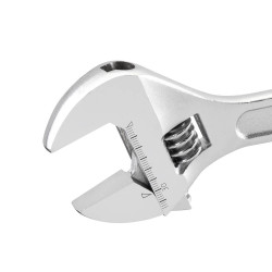 Ключ гаечный разводной STANLEY STHT13156-0 в Украине