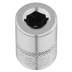 Тримач для біт 1/4. STANLEY FMMT18007-0 купити