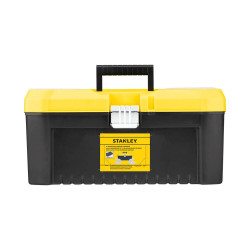 Ящик ESSENTIAL STANLEY STST75785-1 купить