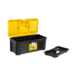 Ящик ESSENTIAL STANLEY STST75785-1 в Украине