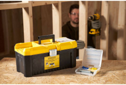 Ящик ESSENTIAL STANLEY STST75785-1 заказать