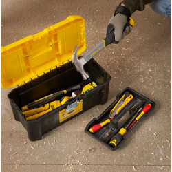 Ящик ESSENTIAL STANLEY STST75785-1 не дорого