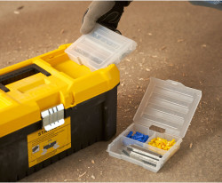 Ящик ESSENTIAL STANLEY STST75785-1 в интернет-магазине