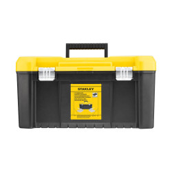 Ящик ESSENTIAL STANLEY STST75787-1 купити