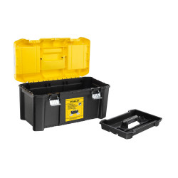 Ящик ESSENTIAL STANLEY STST75787-1 в Україні