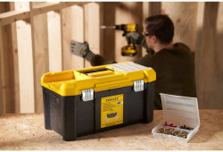 Ящик ESSENTIAL STANLEY STST75787-1 замовити