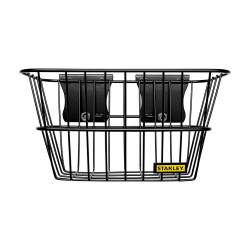 Кошик дротяний підвісної системи зберігання STANLEY STST82603-1 купить