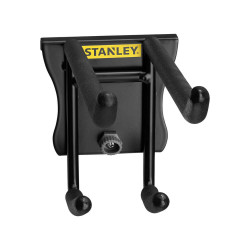 Гачок підвійний для підвісної системи зберігання STANLEY STST82606-1 купити