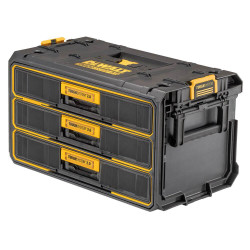 Ящик TOUGHSYSTEM 2.0 DeWALT DWST08330-1 купить