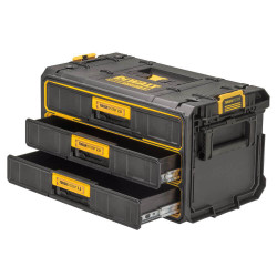 Ящик TOUGHSYSTEM 2.0 DeWALT DWST08330-1 в Украине