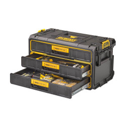 Ящик TOUGHSYSTEM 2.0 DeWALT DWST08330-1 заказать