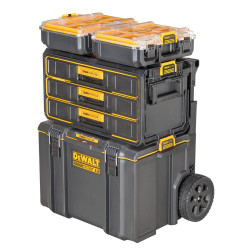 Ящик TOUGHSYSTEM 2.0 DeWALT DWST08330-1 не дорого