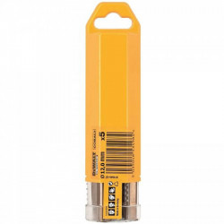 Свердло по металу EXTREME INDUSTRIAL COBALT DeWALT DT4947_1 купити